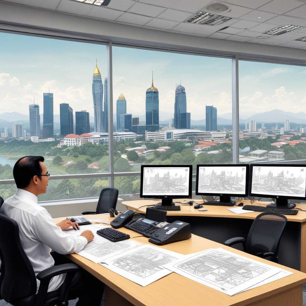 Dato Seri Setia Awang Abdul Mutalib Pehin Orang Kaya Seri Setia Dato Paduka Haji Mohd Yusof