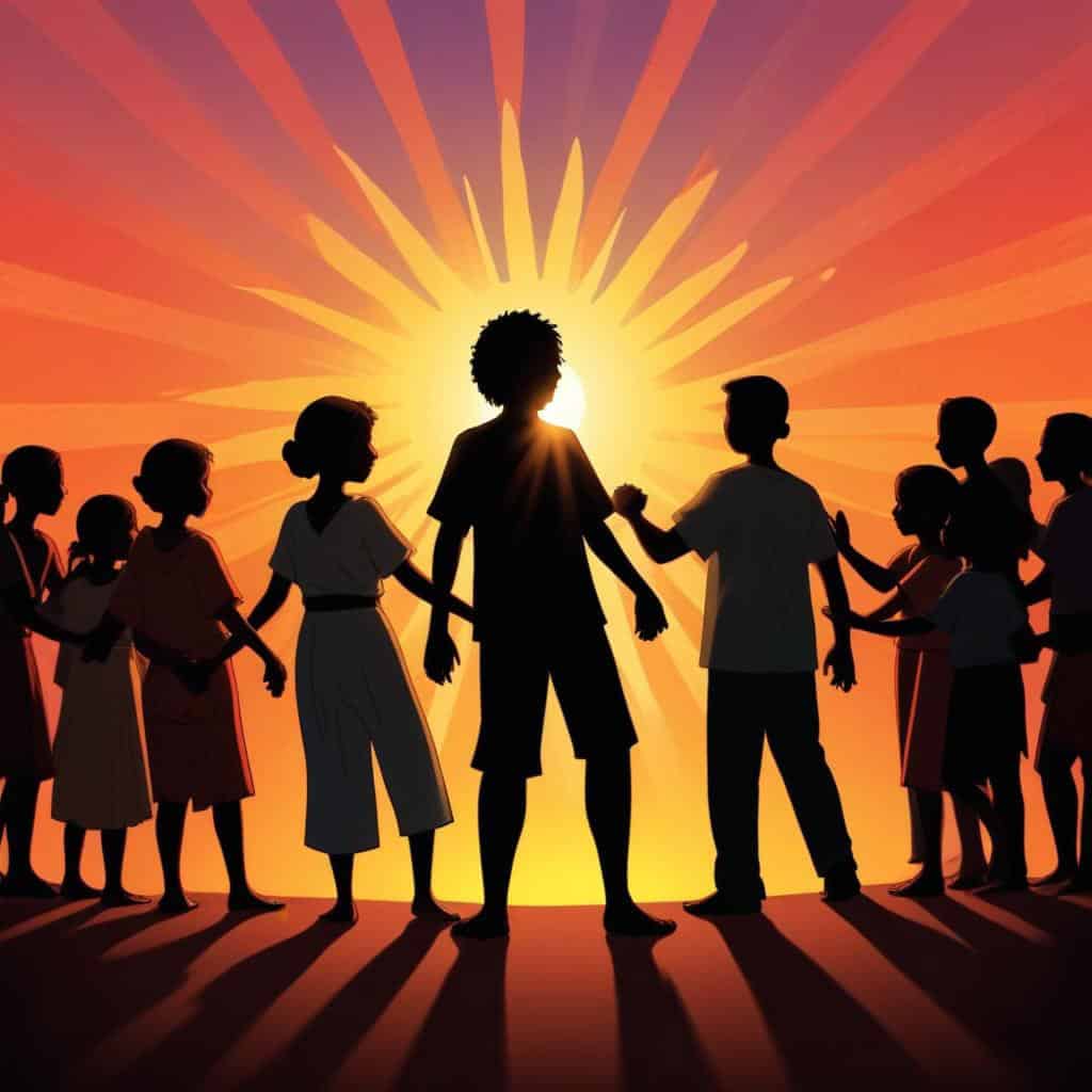 Kay Rala Xanana Gusm\u00e3o