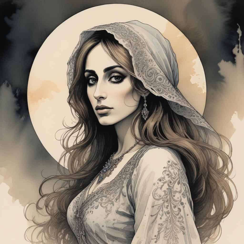 Fairuz