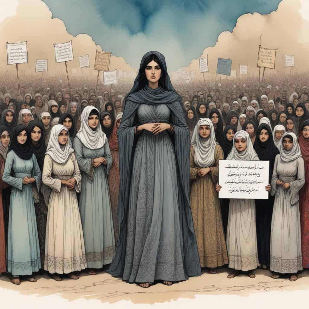 Loujain al-Hathloul