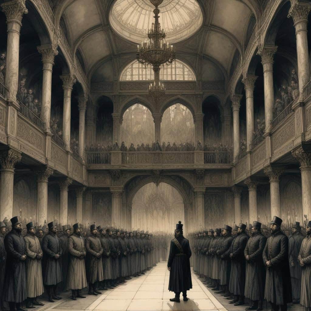 Gurbanguly Berdimuhamedow