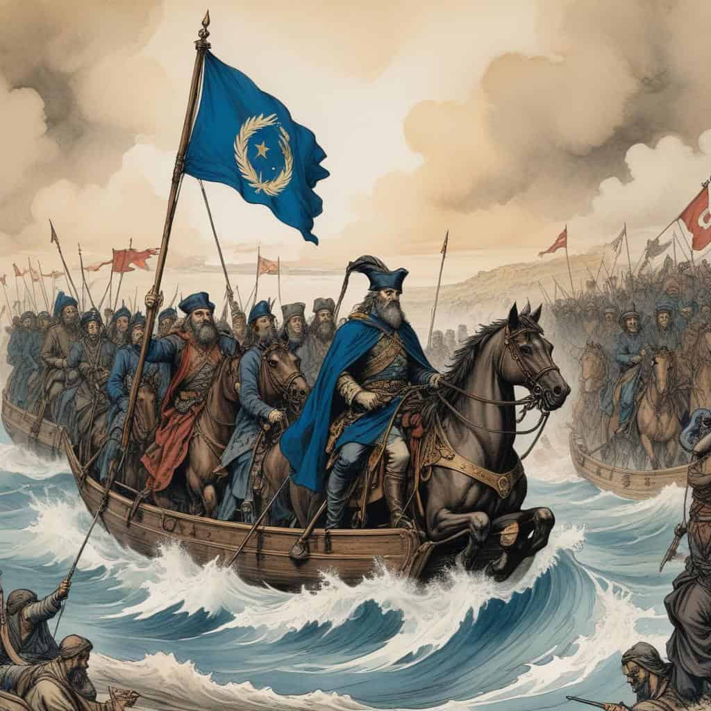 Presidents of Cyprus