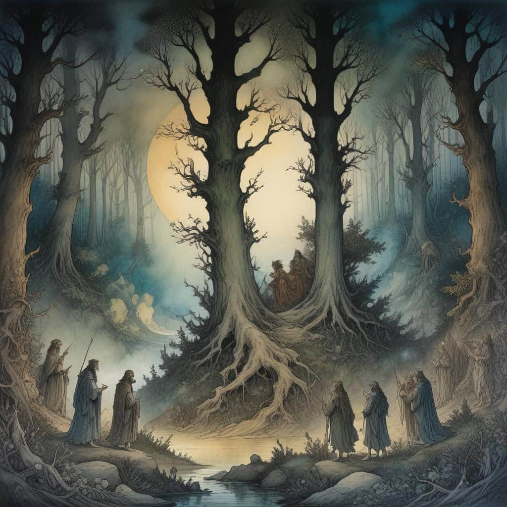 Famous Cypriot Artists