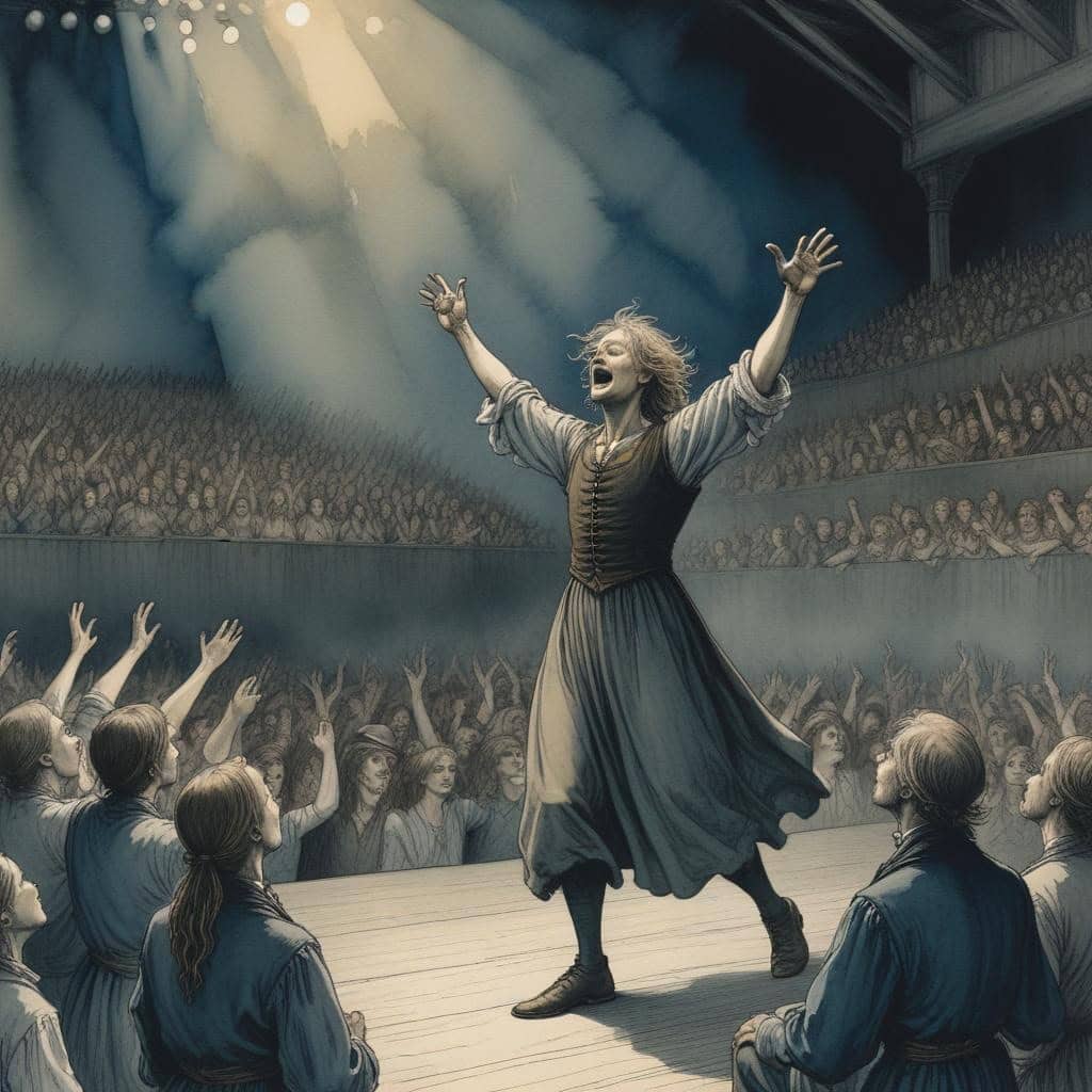  5. T\u00f5nis M\u00e4gi 