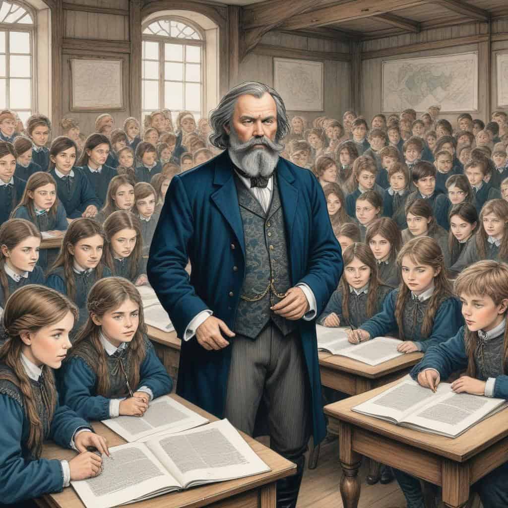 Torbjorn Roe Isaksen