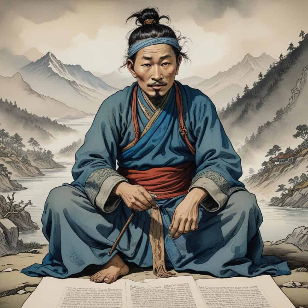 Kazi Lhendup Dorjee