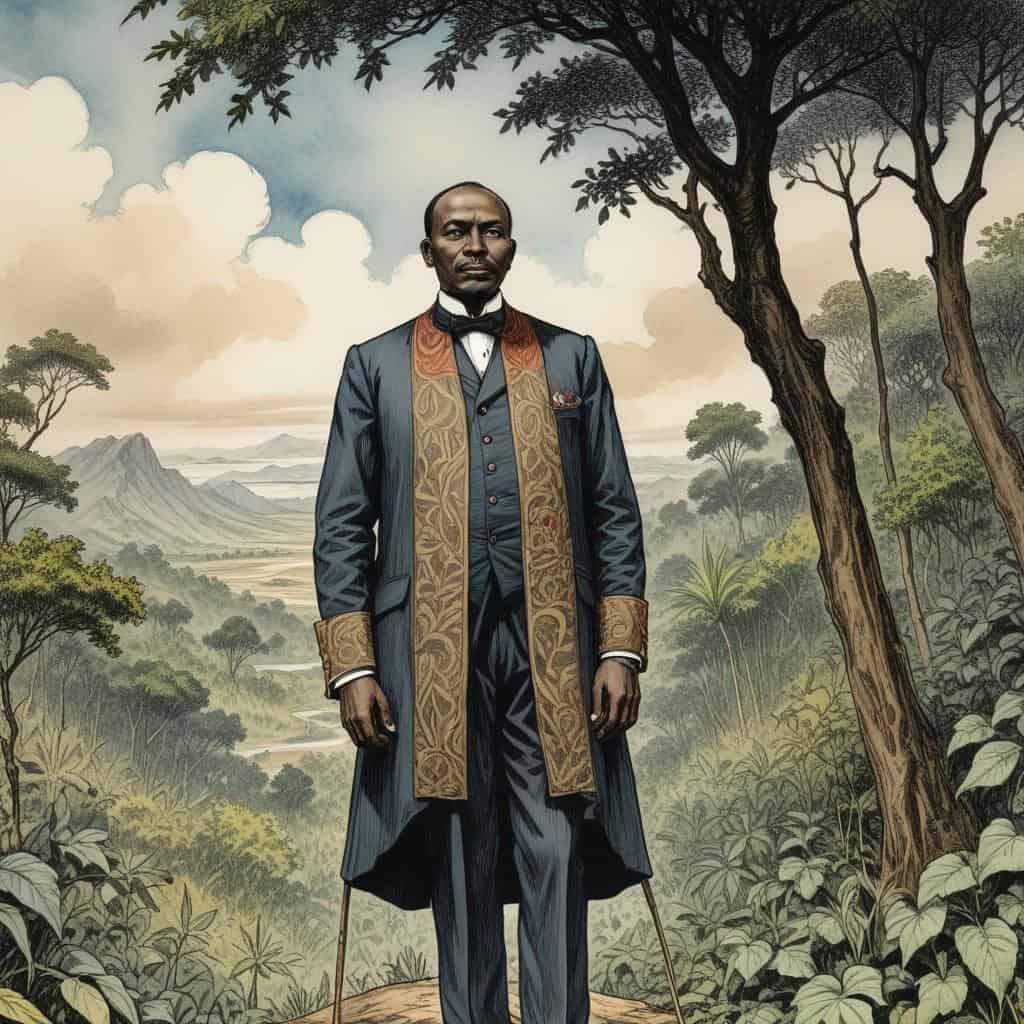 President Evariste Ndayishimiye