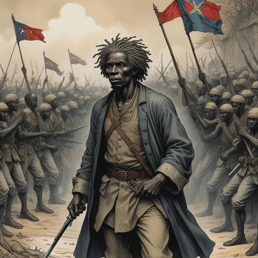 Fran\u00e7ois Boziz\u00e9