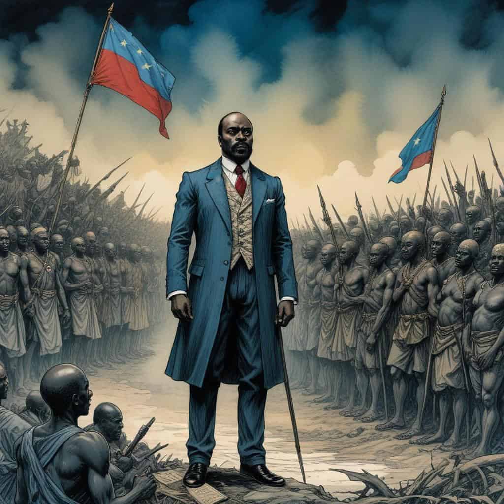 Joseph Kabila