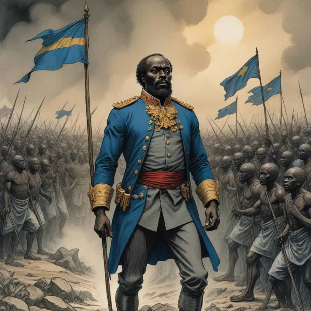 Laurent-D\u00e9sir\u00e9 Kabila