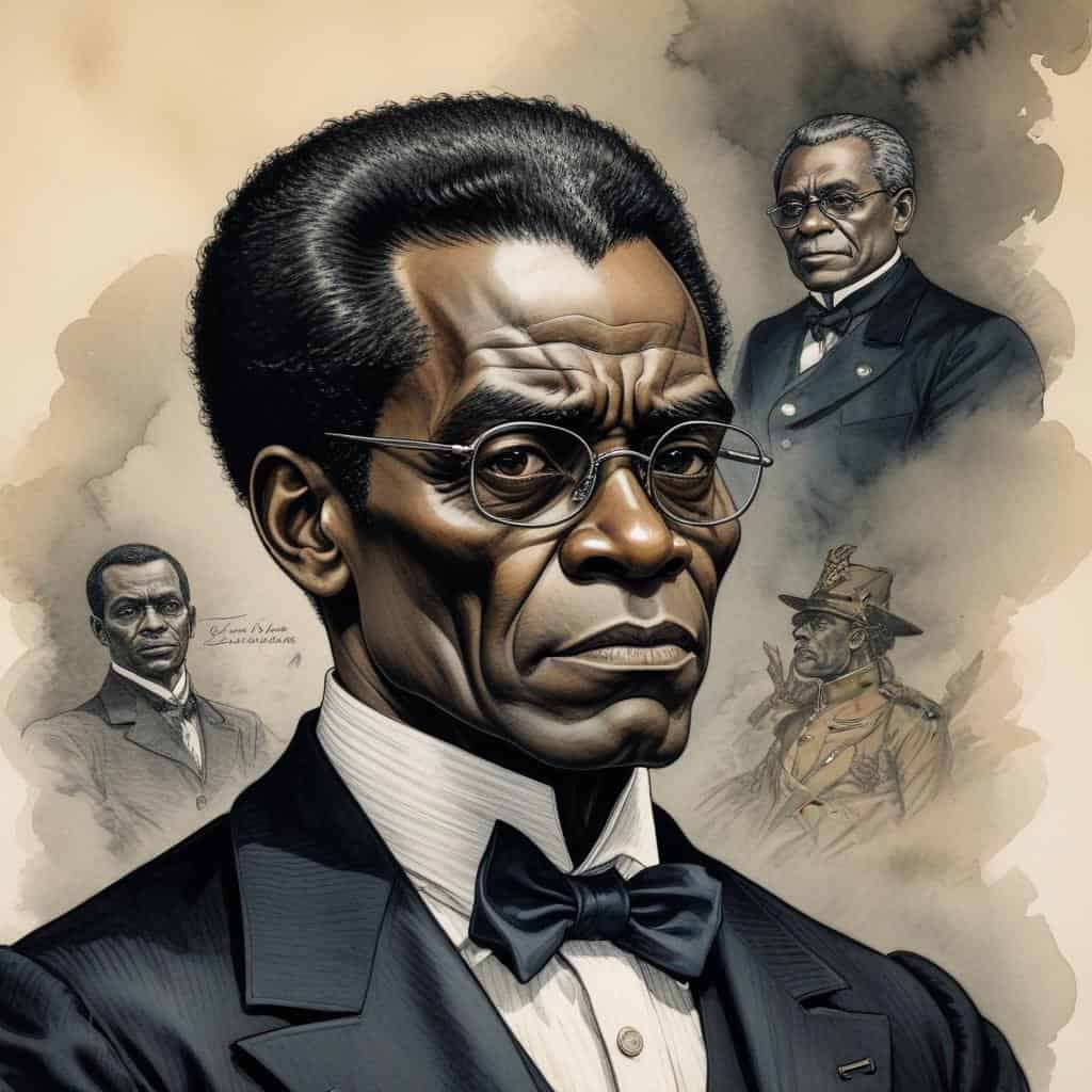 Teodoro Obiang Nguema Mbasogo