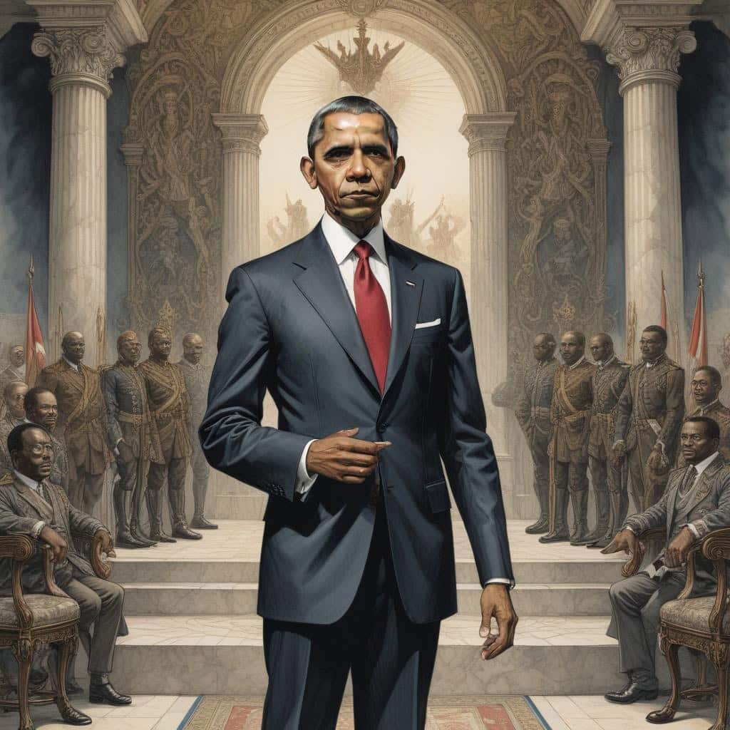 Francisco Pascual Obama Asue