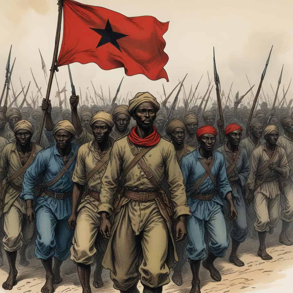 2. Am\u00edlcar Cabral