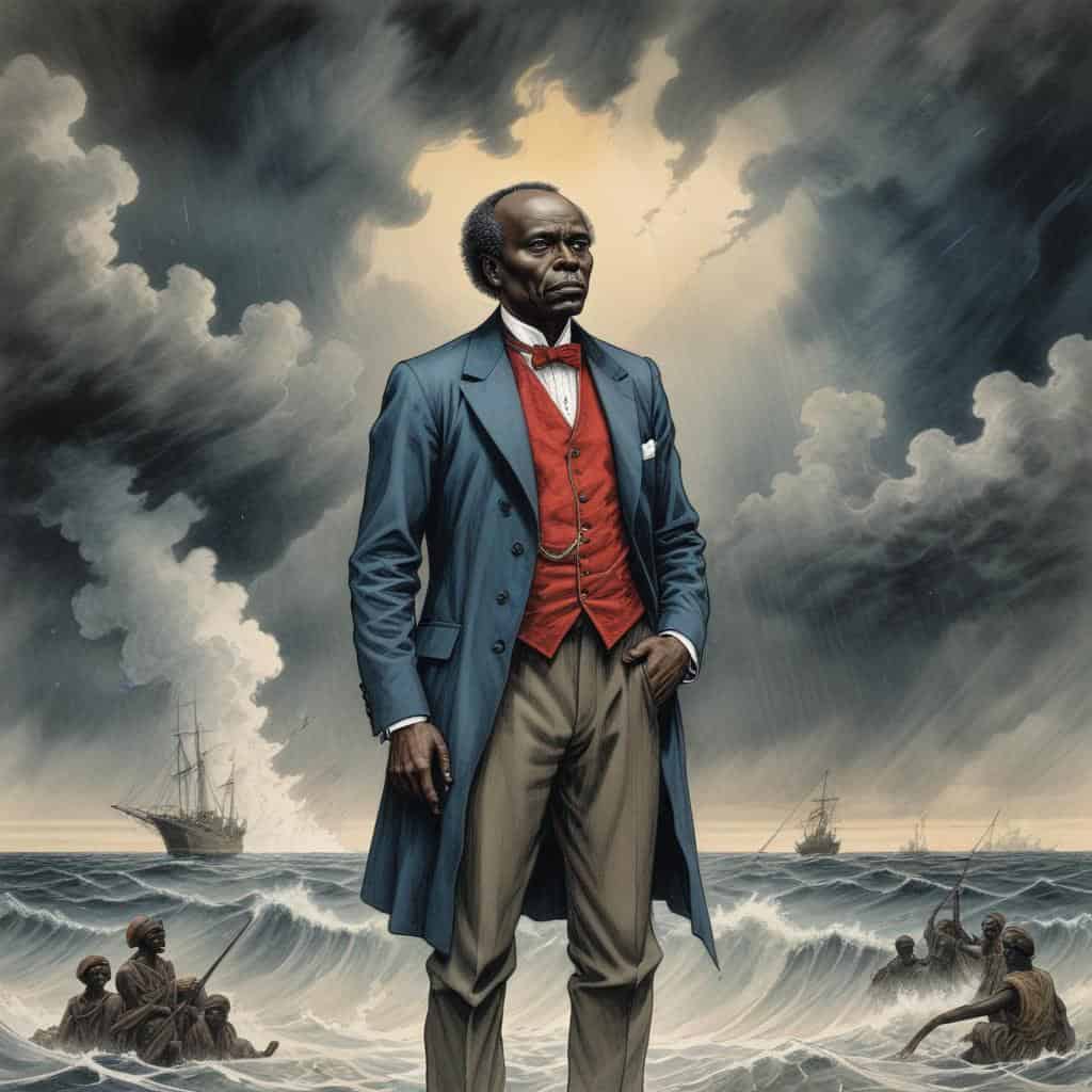 4. Jos\u00e9 Mario Vaz