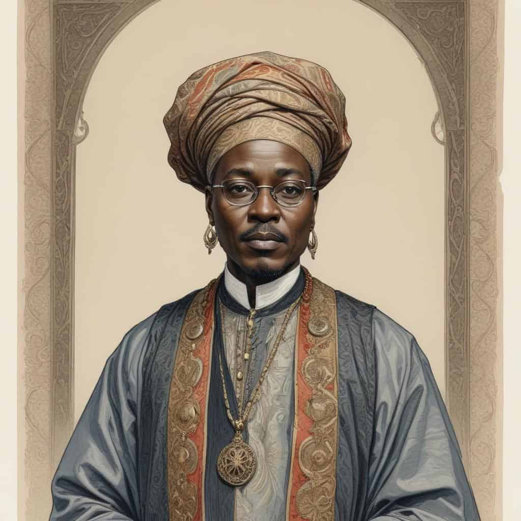 A\u00efchatou Boulama Kan\u00e9