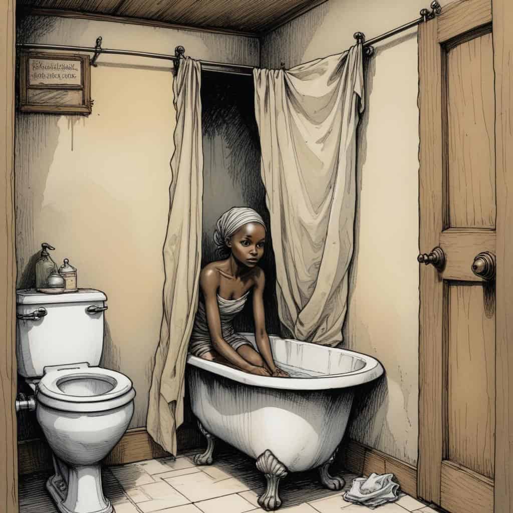 Immacul\u00e9e Ilibagiza