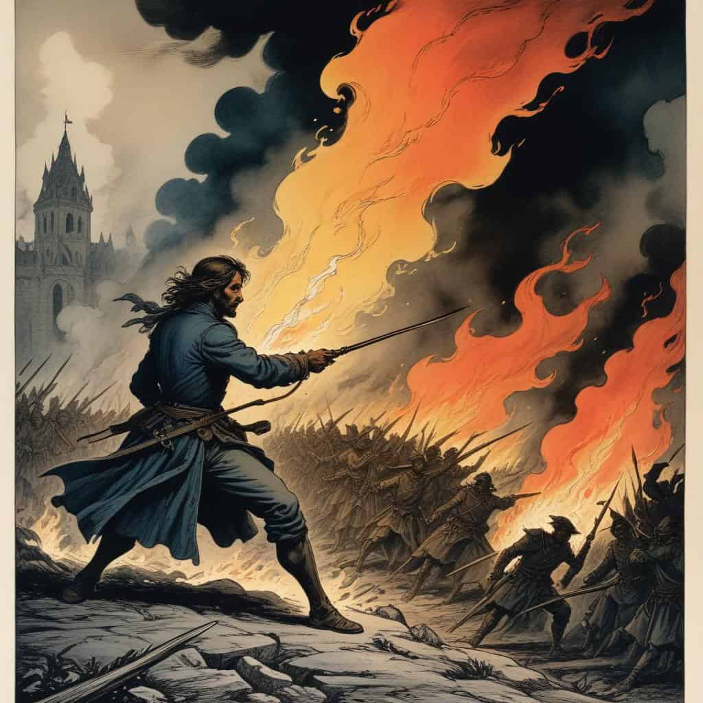 1. Juan Santamar\u00eda