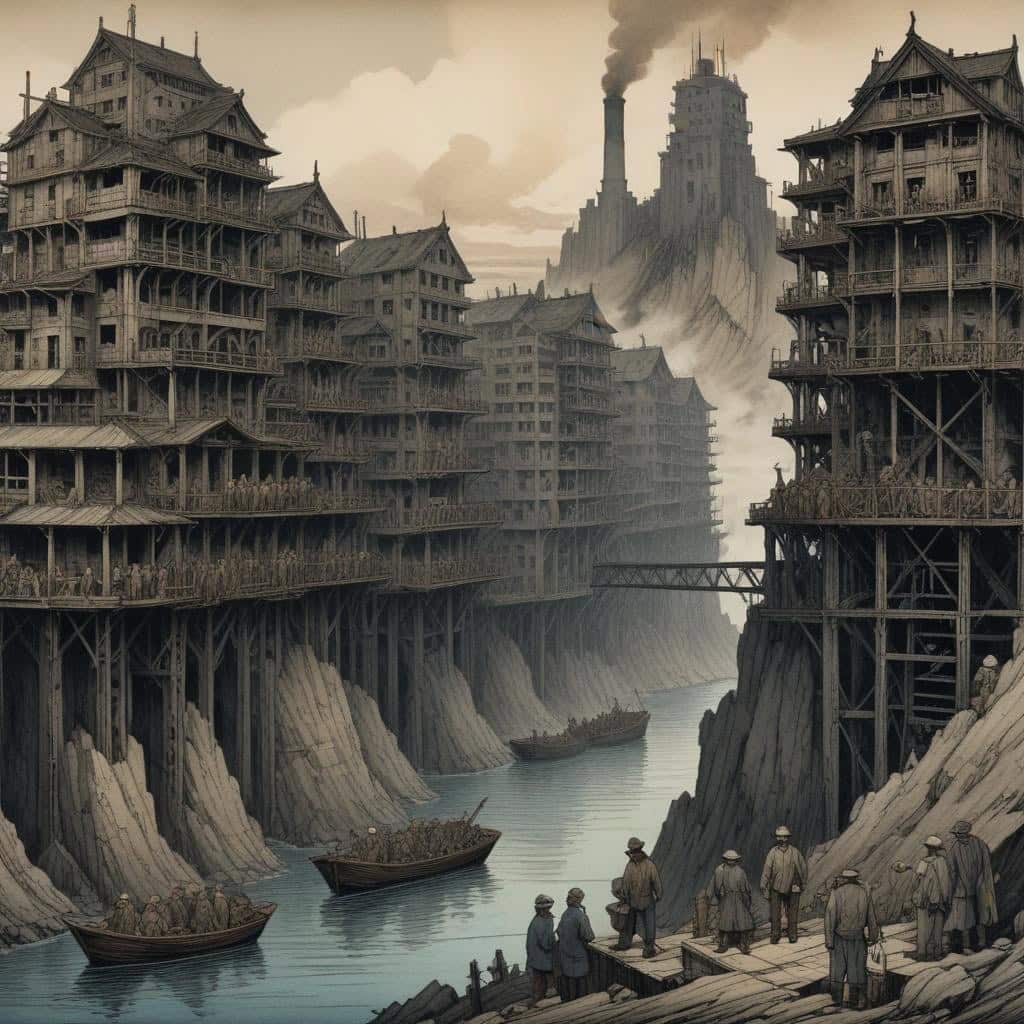 2. The Company Owners