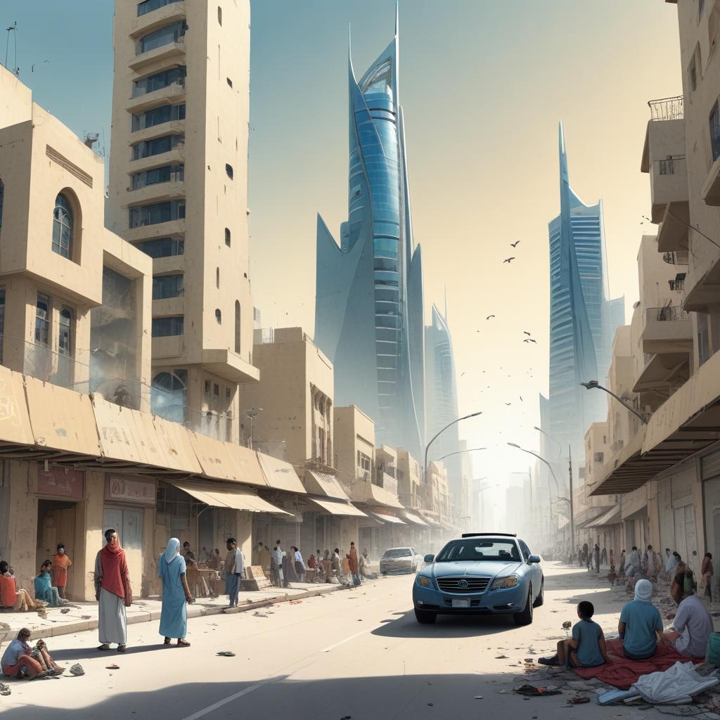 10. Future Challenges