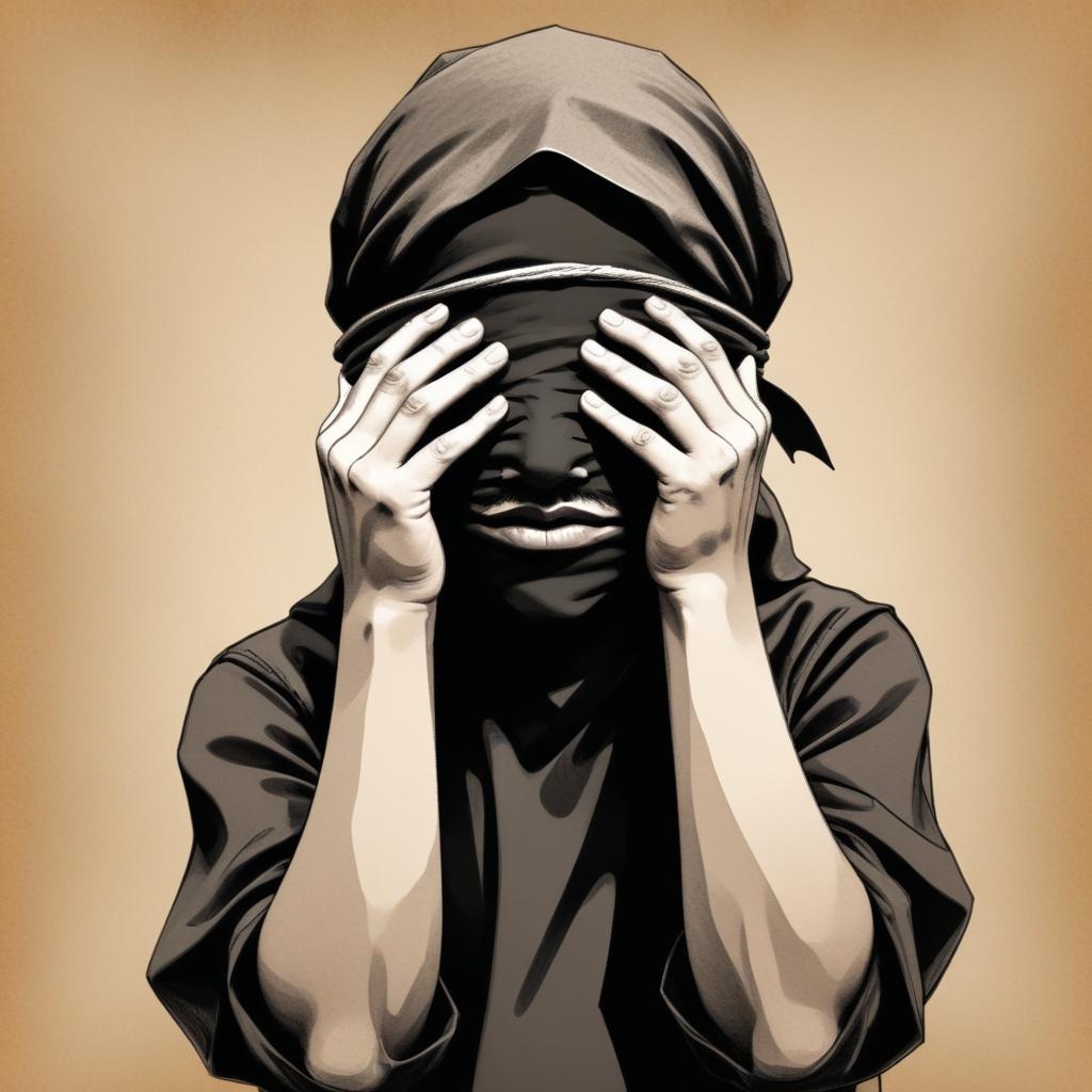 5. Human Rights Concerns