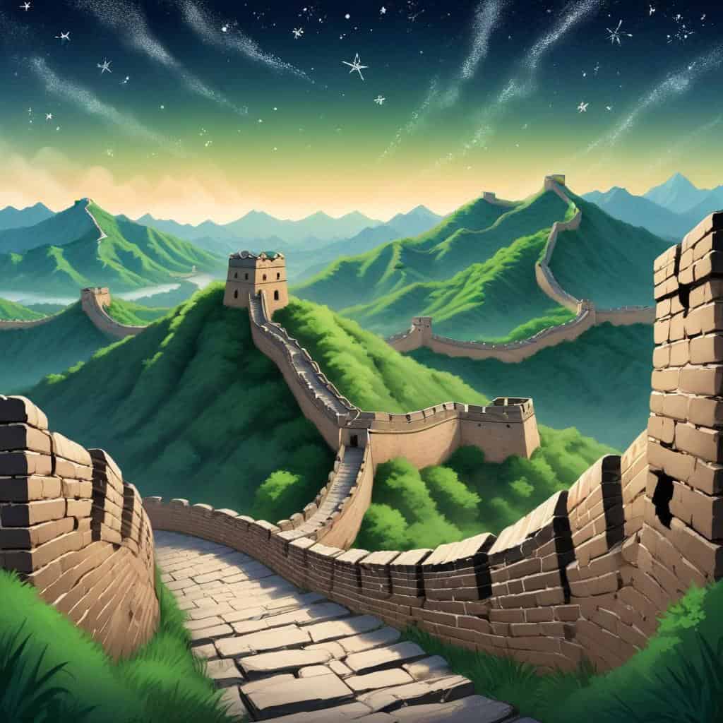 Ancient Civilization