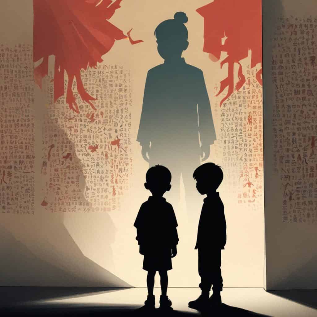 Human Rights Concerns