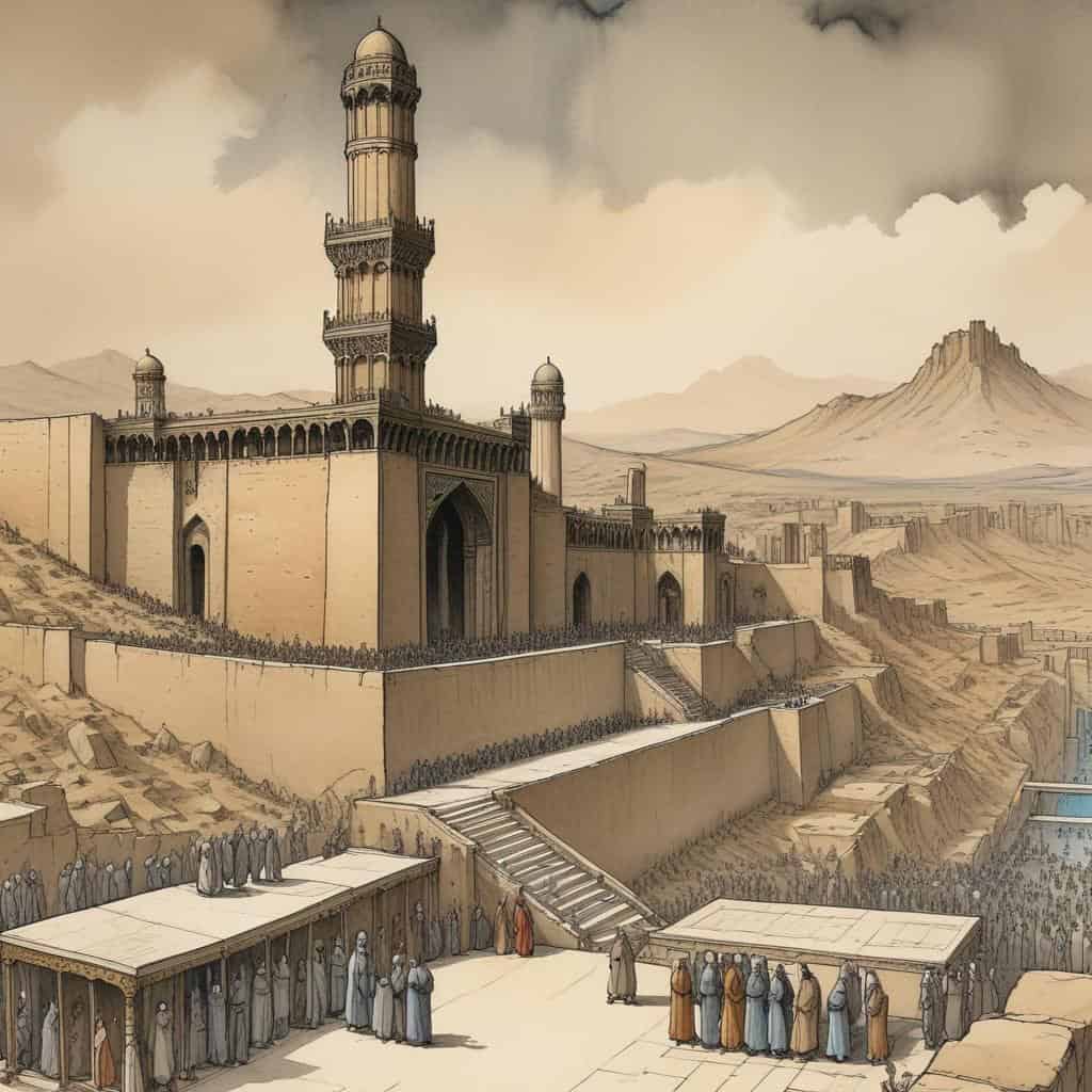 2. History and Culture