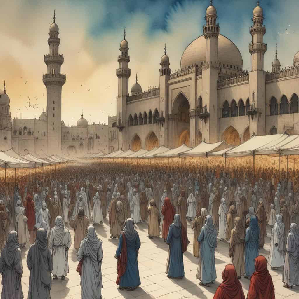 4. Culture and Society