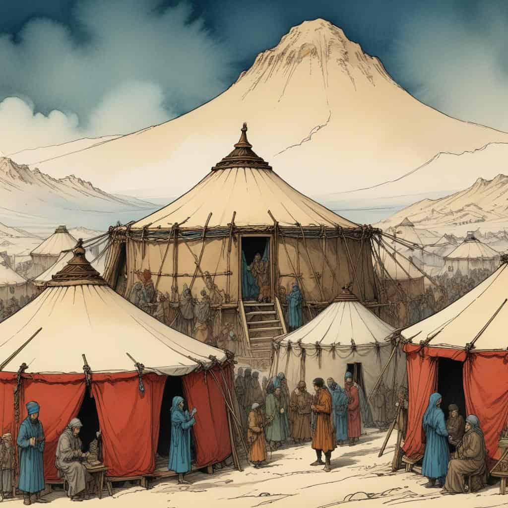 2. Cultural Richness