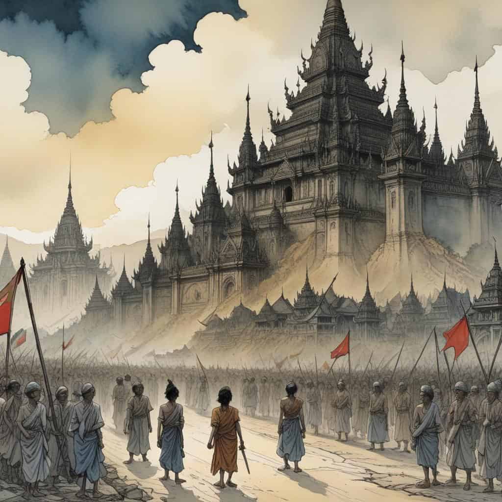 10. Future Prospects