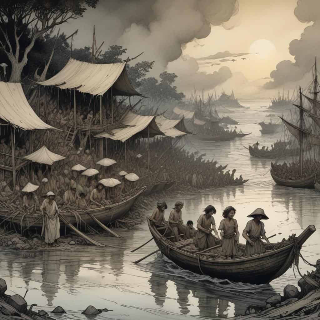 10. Challenges and Opportunities