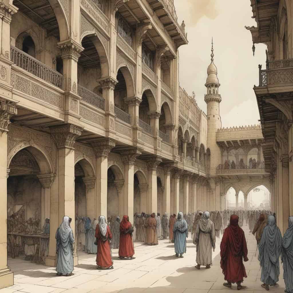 3. Cultural Heritage