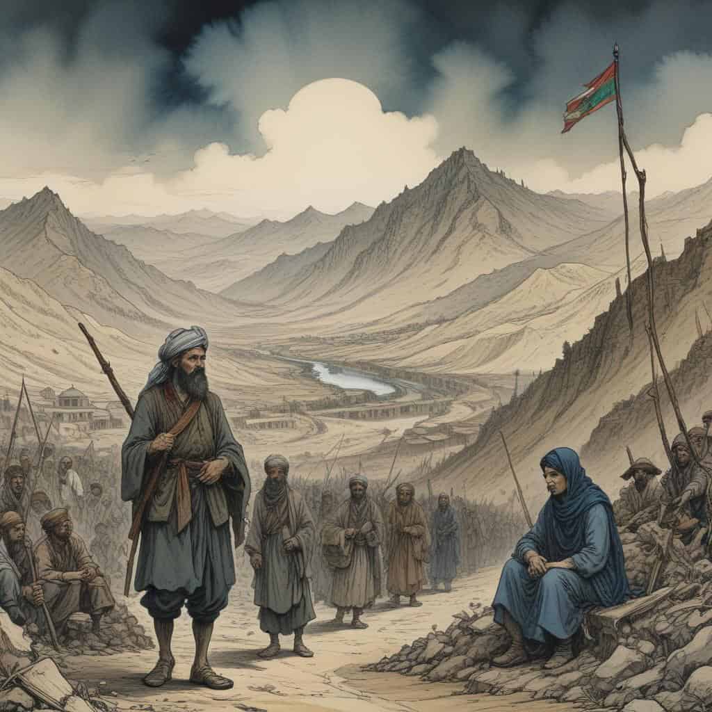 10. Challenges and Opportunities