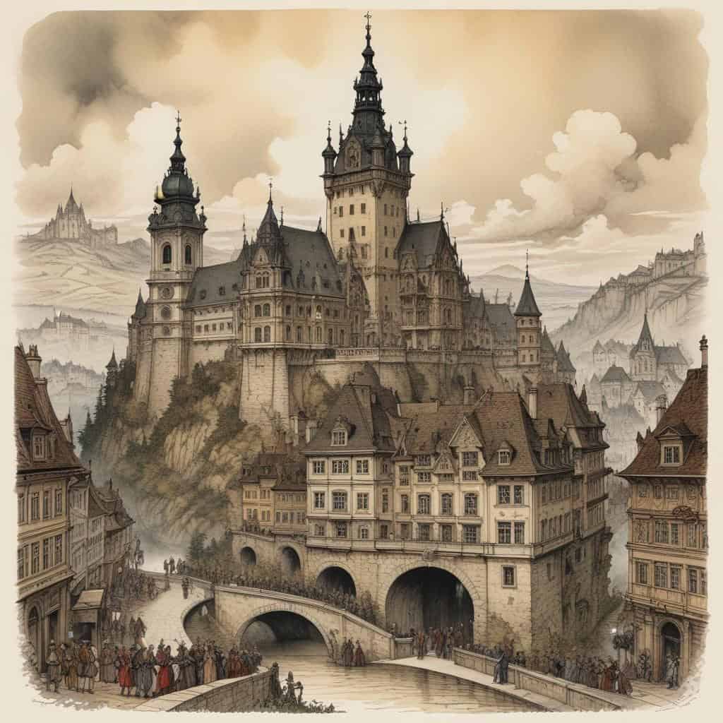 3. History and Culture