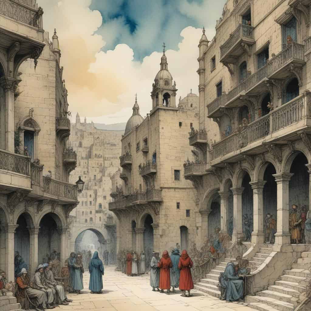 10. Safety and Health