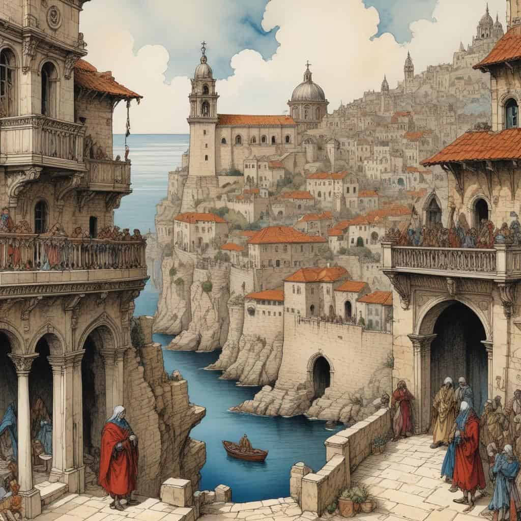 2. Culture and Language