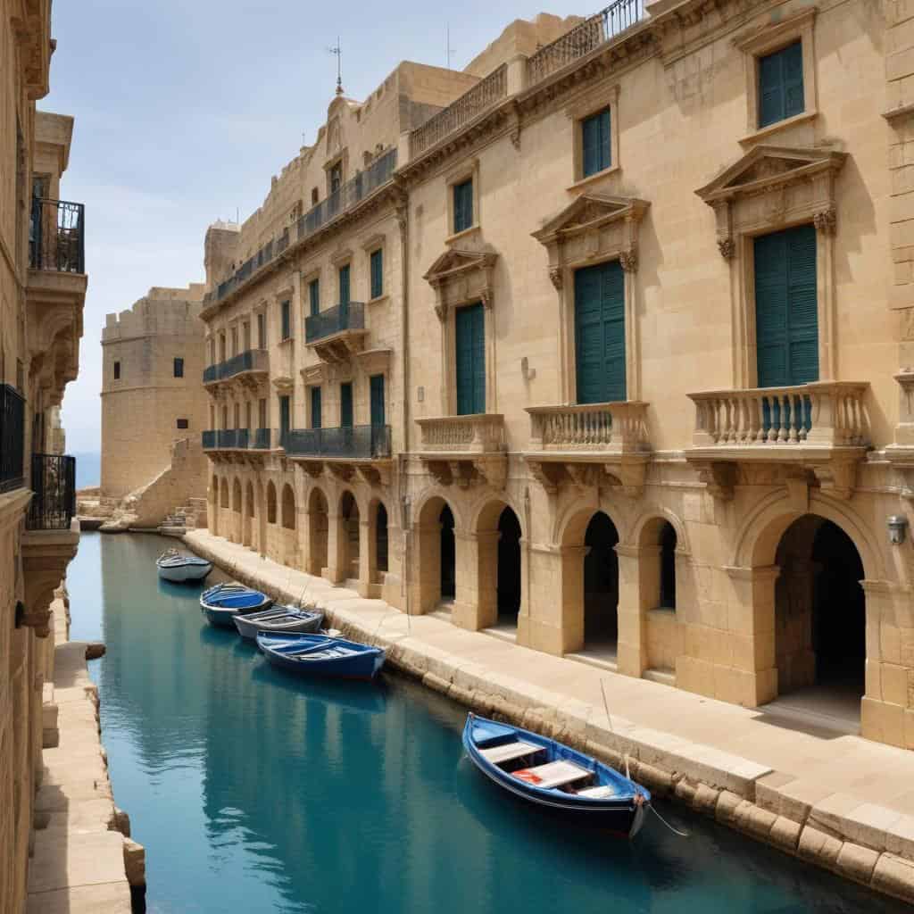 8. Accommodation Options