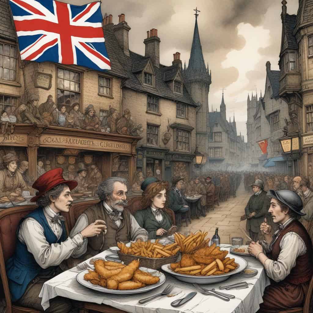 4. Culture and Society