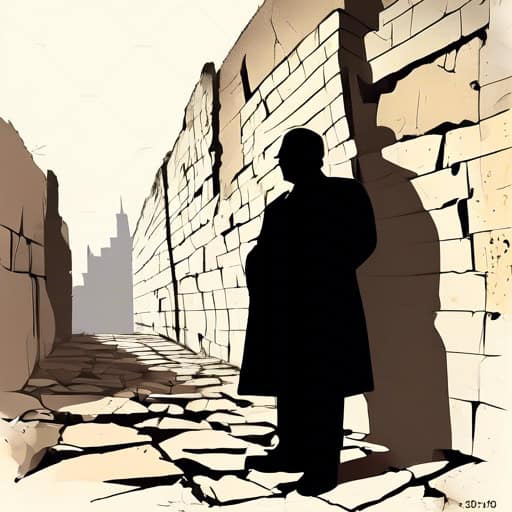 Perestroika and Glasnost