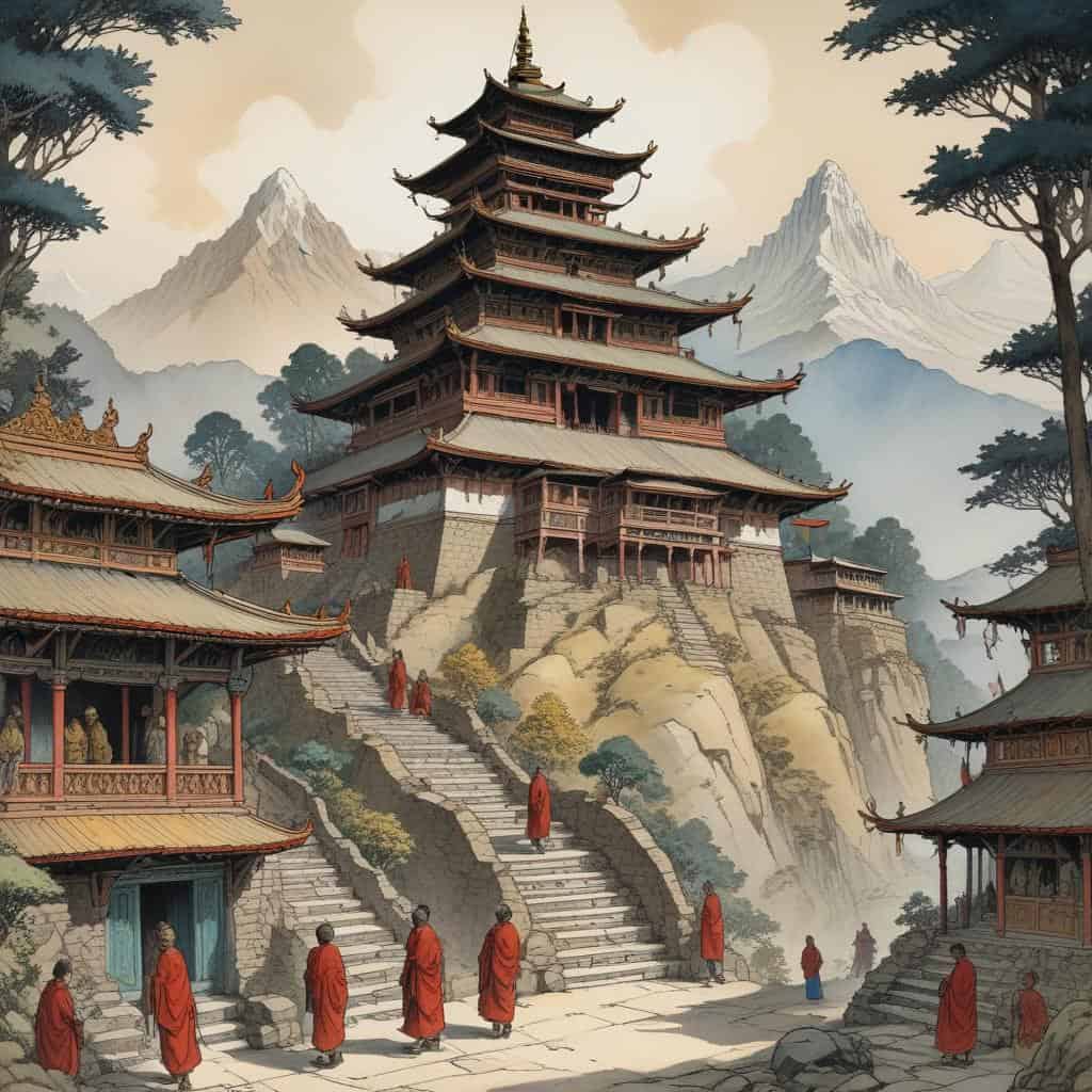 4. Culture and Religion