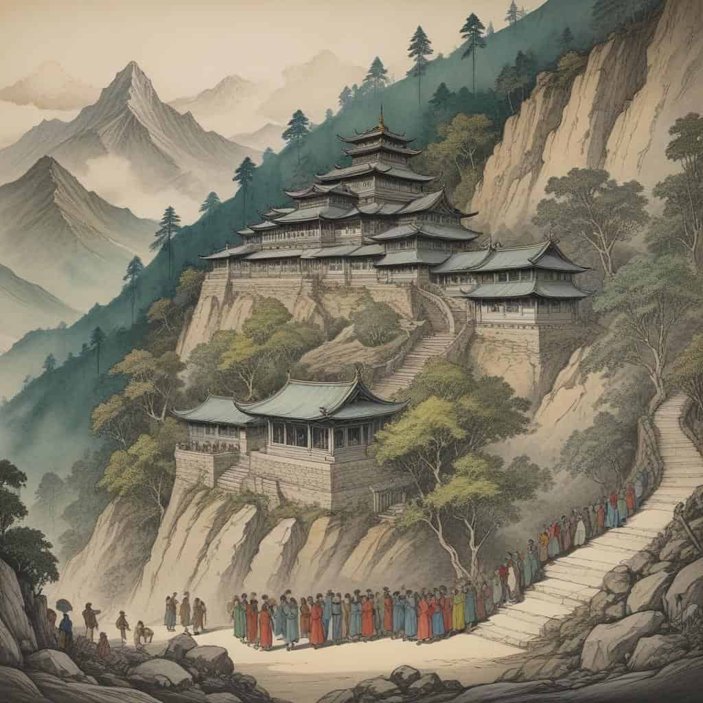 6. Education and Healthcare