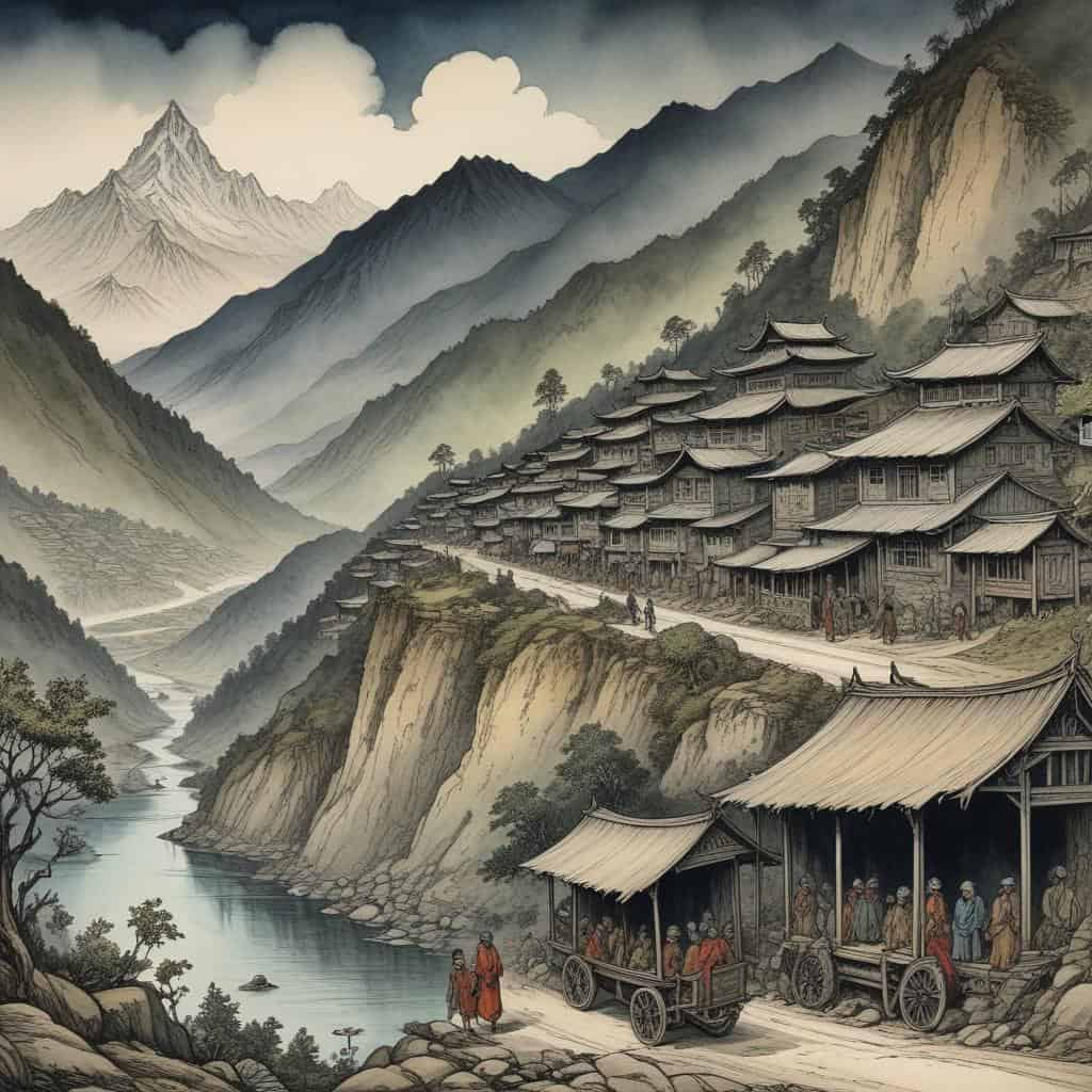 9. Challenges and Opportunities