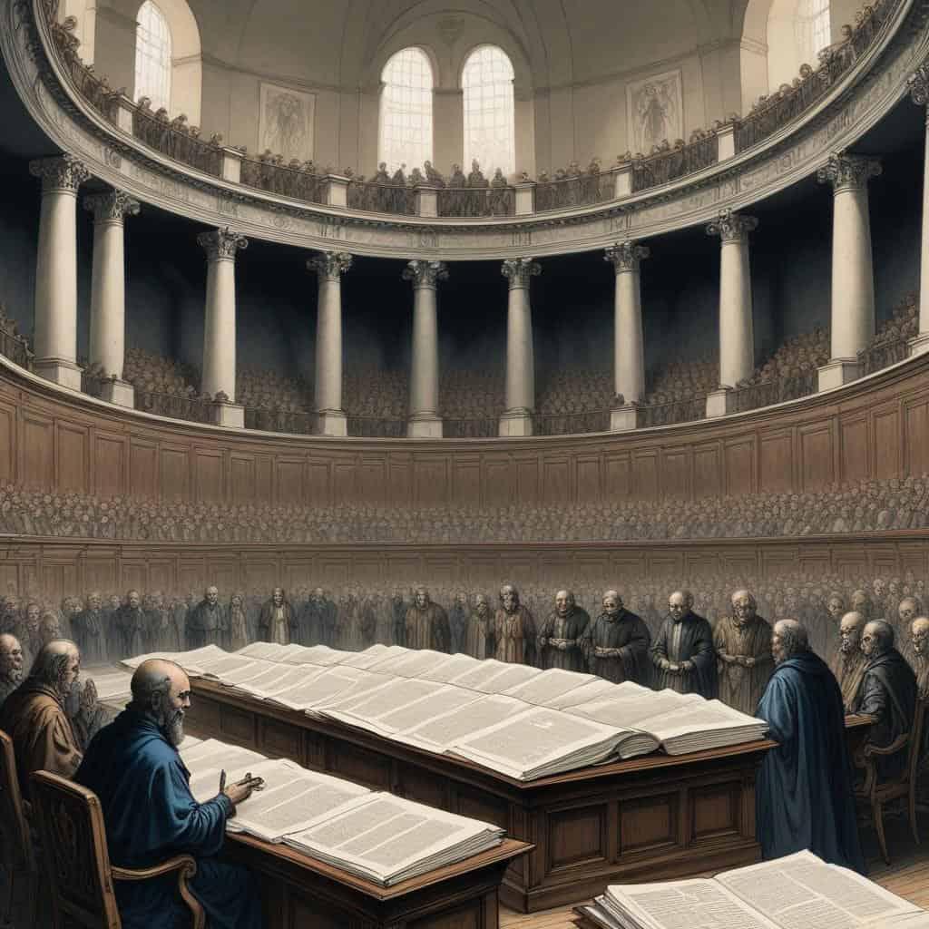 Controversies and Criticisms