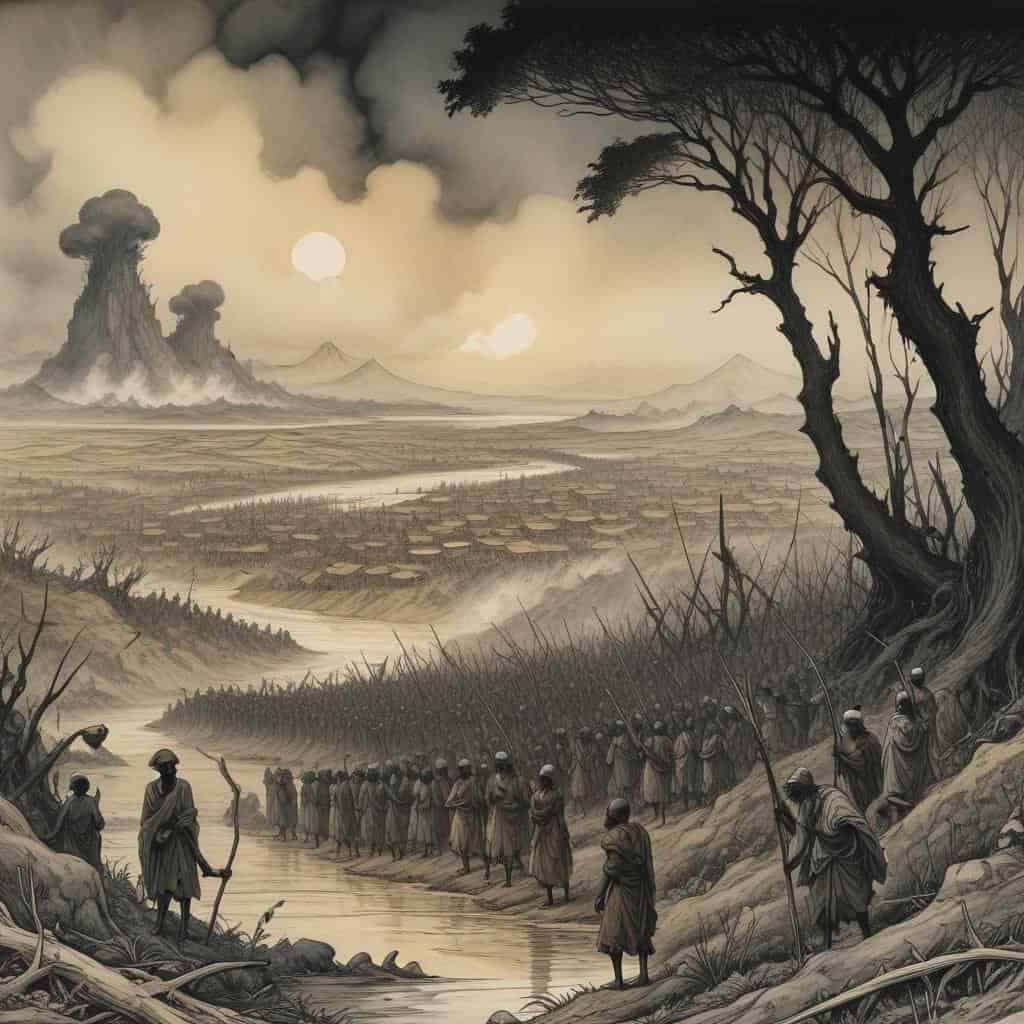 10. Future Prospects