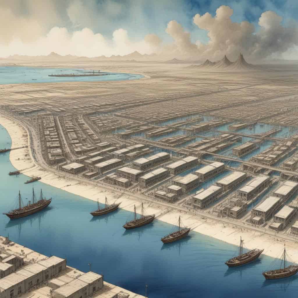 10. Future Development