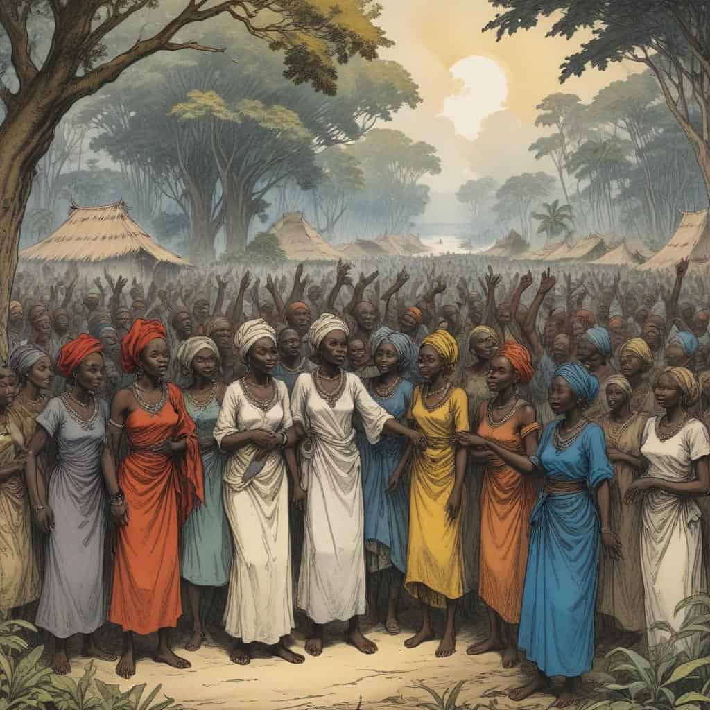 10. Warm Hospitality