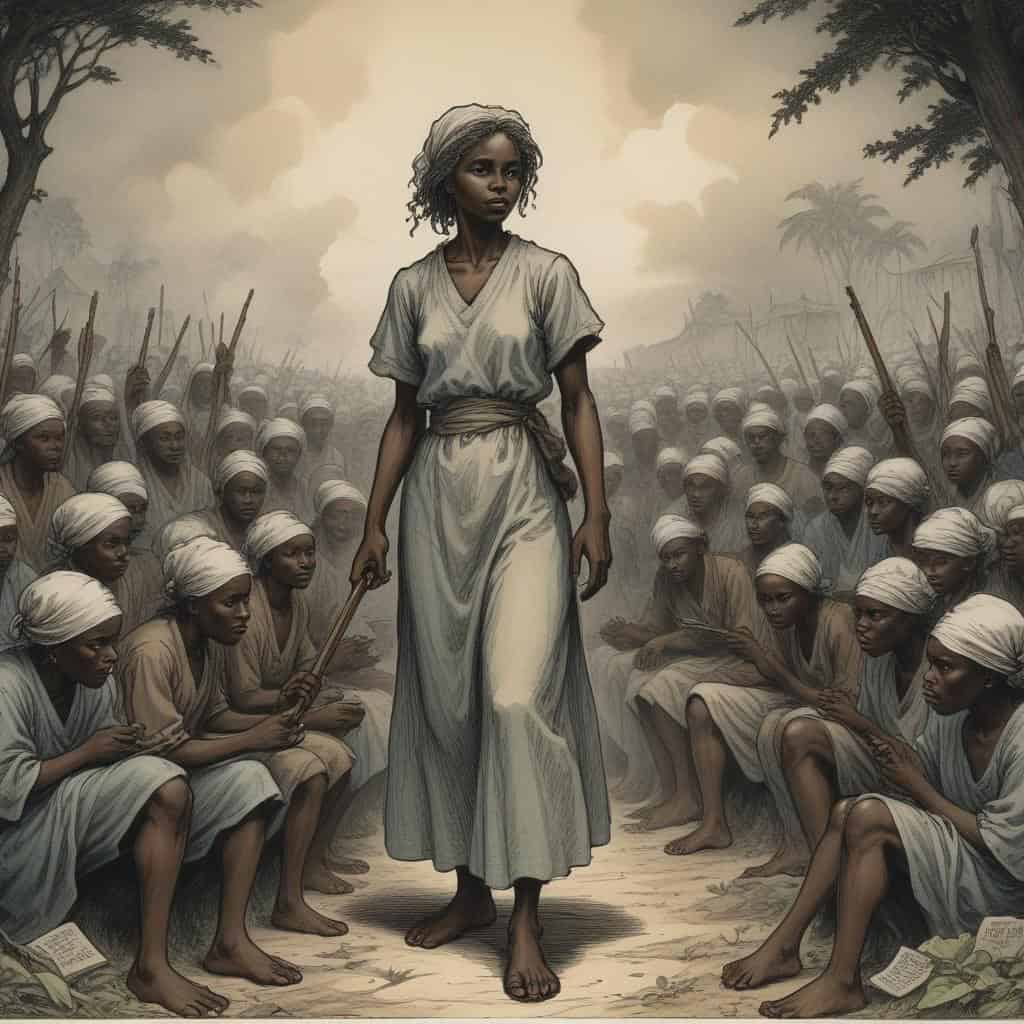 Healthcare and Education