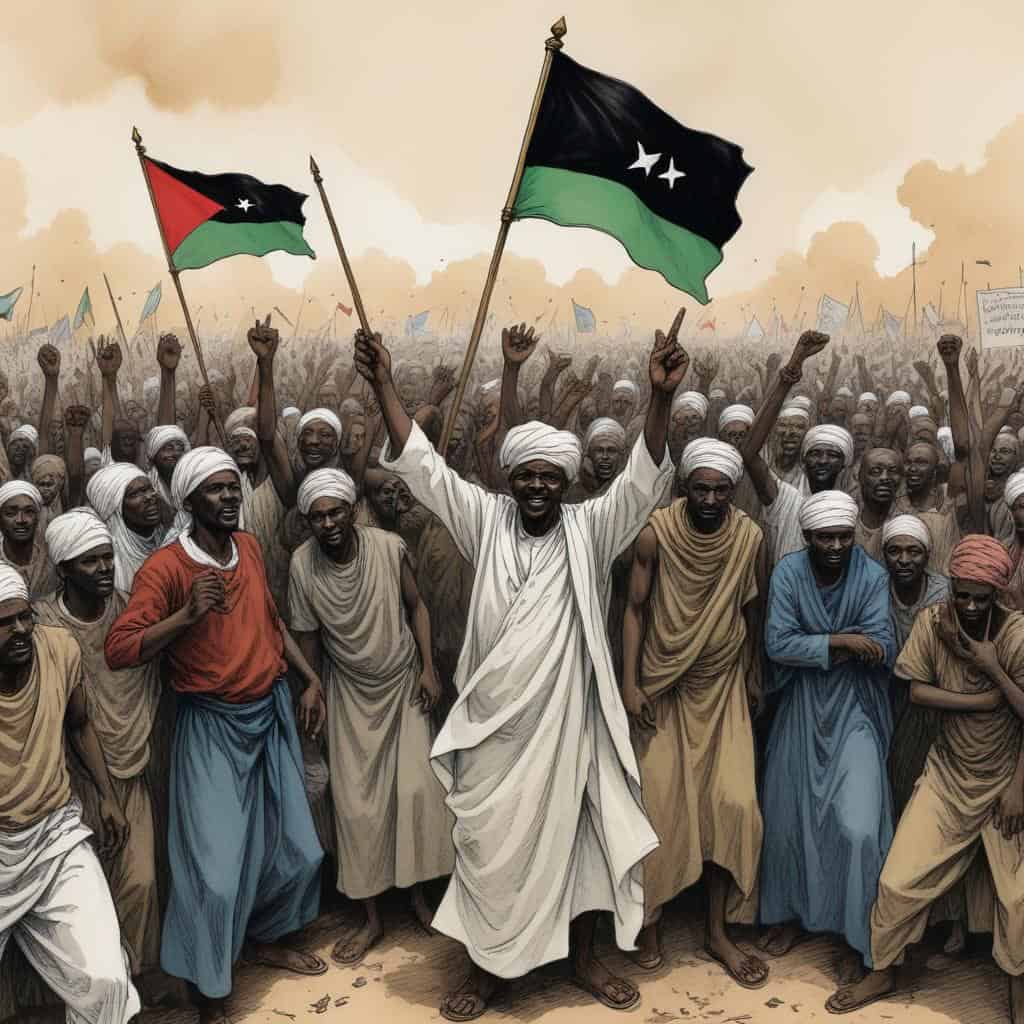 10. Recent Developments