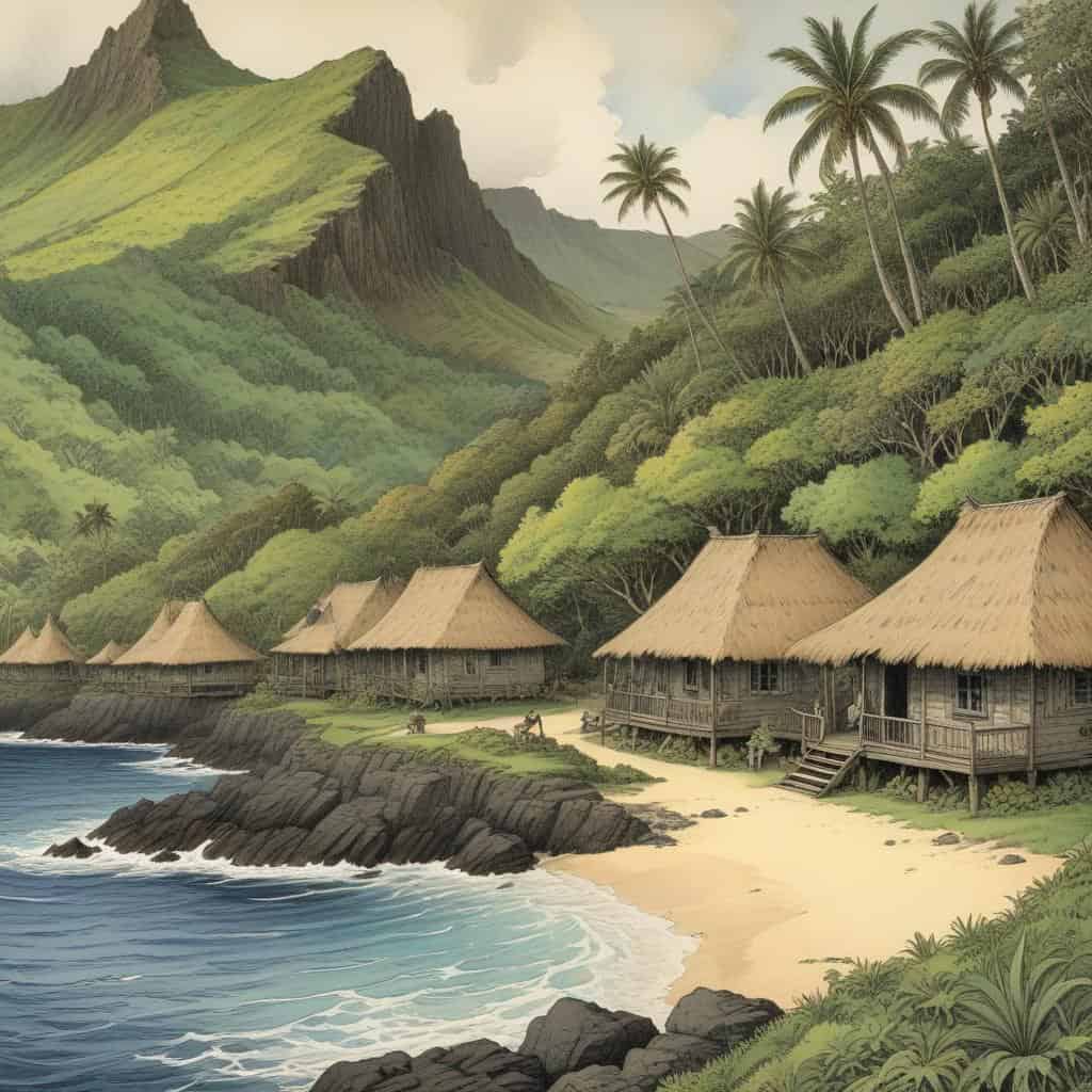 9. Accommodations and Amenities