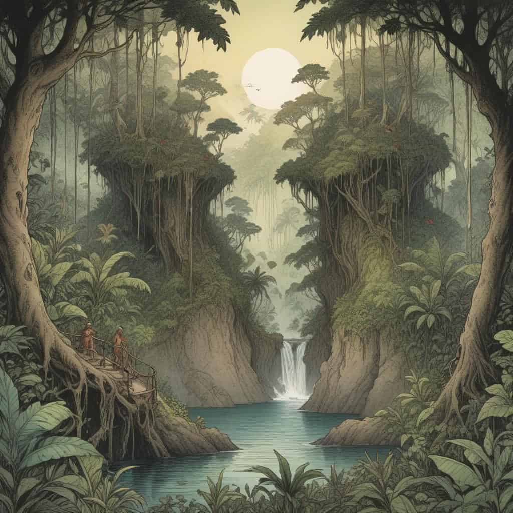 3. Eco-Friendly Practices